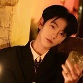 Vương Hoàng Sư Tử - @Leo