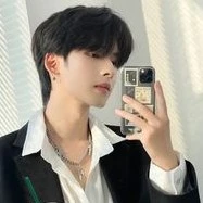 Hàn Vương Thiên Yết - @Scorpio