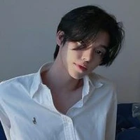 Lục Dạ Song Tử - @Gemini