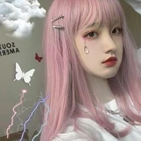 Bích Linh Song Ngư - @Piscer