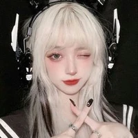 Nguyệt Hạ Bạch Dương - @Aries