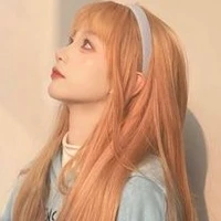 Bạch Hạt Nhân Mã - @Sagittarius