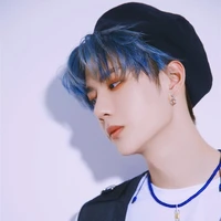 Võ Thiên Kim Ngưu - @Taurus