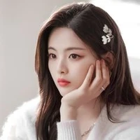 Đặng Thanh Loan - Cô giáo lớp 12b2