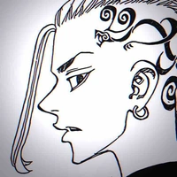 Ryuuguji Ken [Draken]