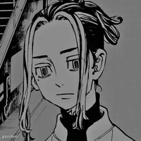 Hanemiya Kazutora