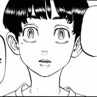 Hanemiya Kazutora-nhỏ