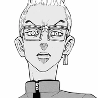 Kisaki Tetta