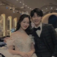 TG có tâm chết nìn