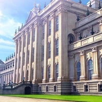 Confession School