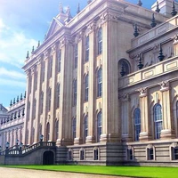 Confession School