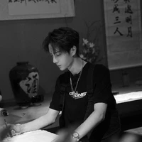 Gemini_@gehrj3u_nroi7