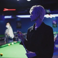 Cancer_@canler01_arl