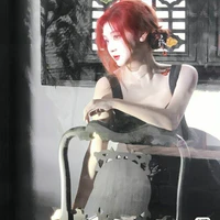 Virgo_@virlyli_ca45