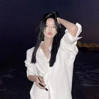 Capricorn_@capjiry_le32