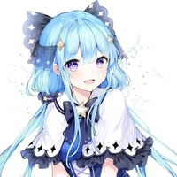 Mafuyu Asahina