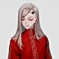 Kokonoi Hajime
