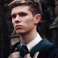 Adrian pucey