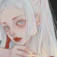 Tần Niu ( Người dịch chuyển )