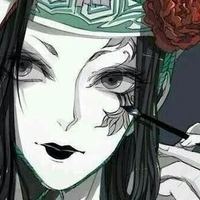 Bạch vô thường
