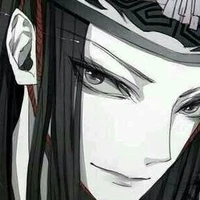Hắc vô thường