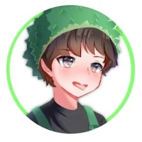 sầu riêng