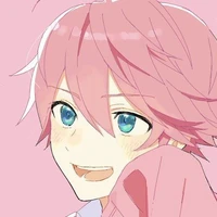 hiha