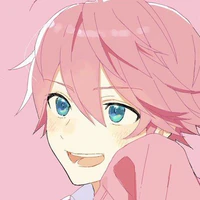 hiha