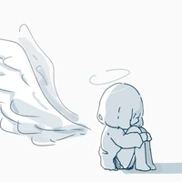 tác giả...mệt lắm rồi