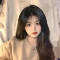 Hàn Cự Giải ♋