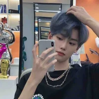 Hàn Ma Kết ♑