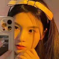 Lãnh Thiên Bình ♎