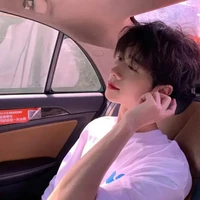 Doãn Bảo Bình ♒