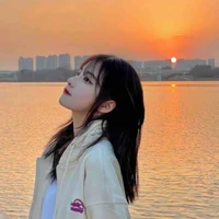 Chu Bạch Dương ♈