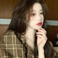 Ngọc Xử Nữ ♍