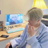 Dương Sư Tử ♌