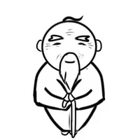 Trưởng làng