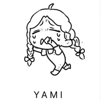 Yami(nữ)