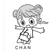 Chan(nữ)