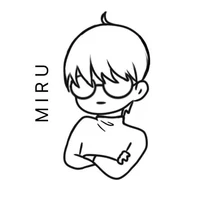 Miru(nam)