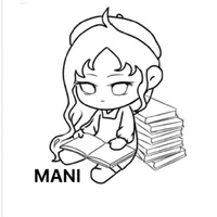Mani (nữ)