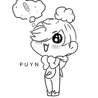 Puyn(nữ)