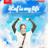 Ninh Dương Lan Ngọc