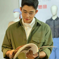 Jun Phạm