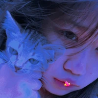 Chủ tus lười biếngg