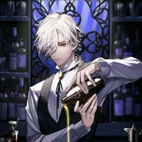 Asher