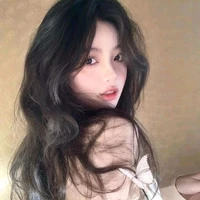 Nguyễn Phương Thanh Nhã