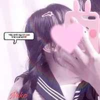 Sa Mặc Uyển • mẹ n9