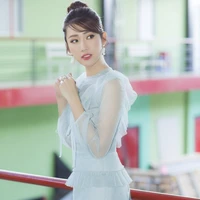 THÚY NGÂN