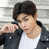 PHẠM DUY THUẬN (JUN)